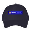Vent bump cap (PW69) EN812 Thumbnail