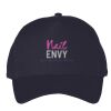 Vent bump cap (PW69) EN812 Thumbnail