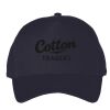 Vent bump cap (PW69) EN812 Thumbnail