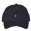 Vent bump cap (PW69) EN812 Thumbnail