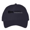 Vent bump cap (PW69) EN812 Thumbnail