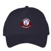 Vent bump cap (PW69) EN812 Thumbnail