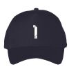 Vent bump cap (PW69) EN812 Thumbnail