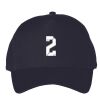 Vent bump cap (PW69) EN812 Thumbnail