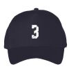 Vent bump cap (PW69) EN812 Thumbnail