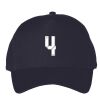 Vent bump cap (PW69) EN812 Thumbnail