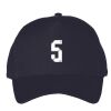 Vent bump cap (PW69) EN812 Thumbnail