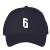Vent bump cap (PW69) EN812 Thumbnail