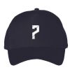 Vent bump cap (PW69) EN812 Thumbnail