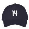 Vent bump cap (PW69) EN812 Thumbnail