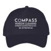 Vent bump cap (PW69) EN812 Thumbnail