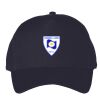 Vent bump cap (PW69) EN812 Thumbnail