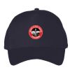 Vent bump cap (PW69) EN812 Thumbnail