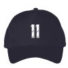 Vent bump cap (PW69) EN812 Thumbnail