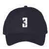 Vent bump cap (PW69) EN812 Thumbnail