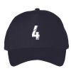 Vent bump cap (PW69) EN812 Thumbnail