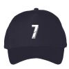 Vent bump cap (PW69) EN812 Thumbnail