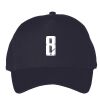 Vent bump cap (PW69) EN812 Thumbnail