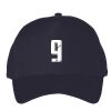 Vent bump cap (PW69) EN812 Thumbnail