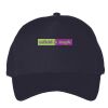 Vent bump cap (PW69) EN812 Thumbnail