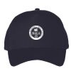 Vent bump cap (PW69) EN812 Thumbnail