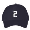 Vent bump cap (PW69) EN812 Thumbnail