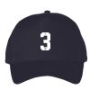 Vent bump cap (PW69) EN812 Thumbnail
