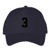 Vent bump cap (PW69) EN812 Thumbnail