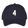Vent bump cap (PW69) EN812 Thumbnail
