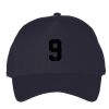 Vent bump cap (PW69) EN812 Thumbnail