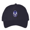 Vent bump cap (PW69) EN812 Thumbnail