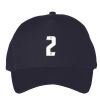 Vent bump cap (PW69) EN812 Thumbnail