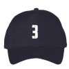 Vent bump cap (PW69) EN812 Vent bump cap (PW69) EN812 Thumbnail