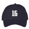 Vent bump cap (PW69) EN812 Vent bump cap (PW69) EN812 Thumbnail