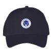 Vent bump cap (PW69) EN812 Thumbnail