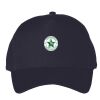 Vent bump cap (PW69) EN812 Vent bump cap (PW69) EN812 Thumbnail