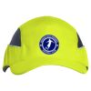 AirTech bump cap (PS59) Thumbnail