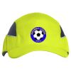 AirTech bump cap (PS59) Thumbnail