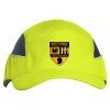 AirTech bump cap (PS59) Thumbnail