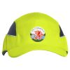 AirTech bump cap (PS59) Thumbnail
