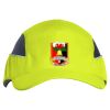 AirTech bump cap (PS59) Thumbnail