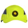 AirTech bump cap (PS59) Thumbnail