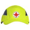 AirTech bump cap (PS59) Thumbnail