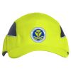 AirTech bump cap (PS59) Thumbnail