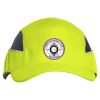 AirTech bump cap (PS59) Thumbnail