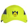 AirTech bump cap (PS59) Thumbnail