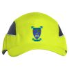 AirTech bump cap (PS59) Thumbnail