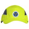 AirTech bump cap (PS59) Thumbnail