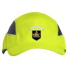 AirTech bump cap (PS59) Thumbnail