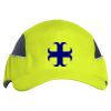 AirTech bump cap (PS59) Thumbnail